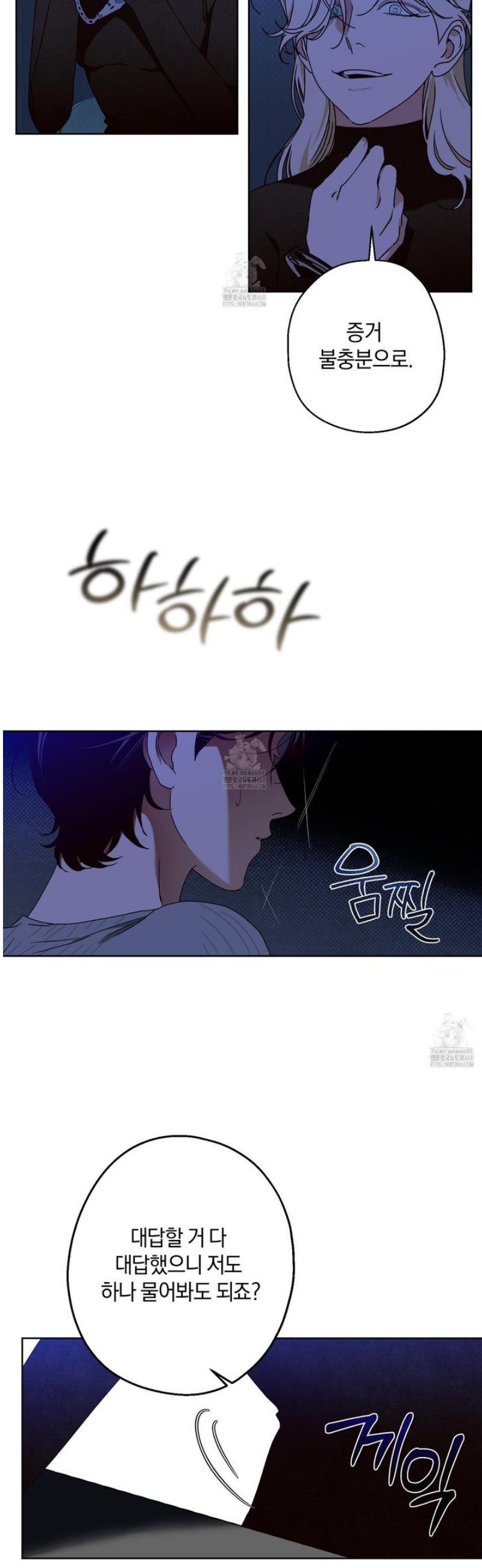 005.jpg