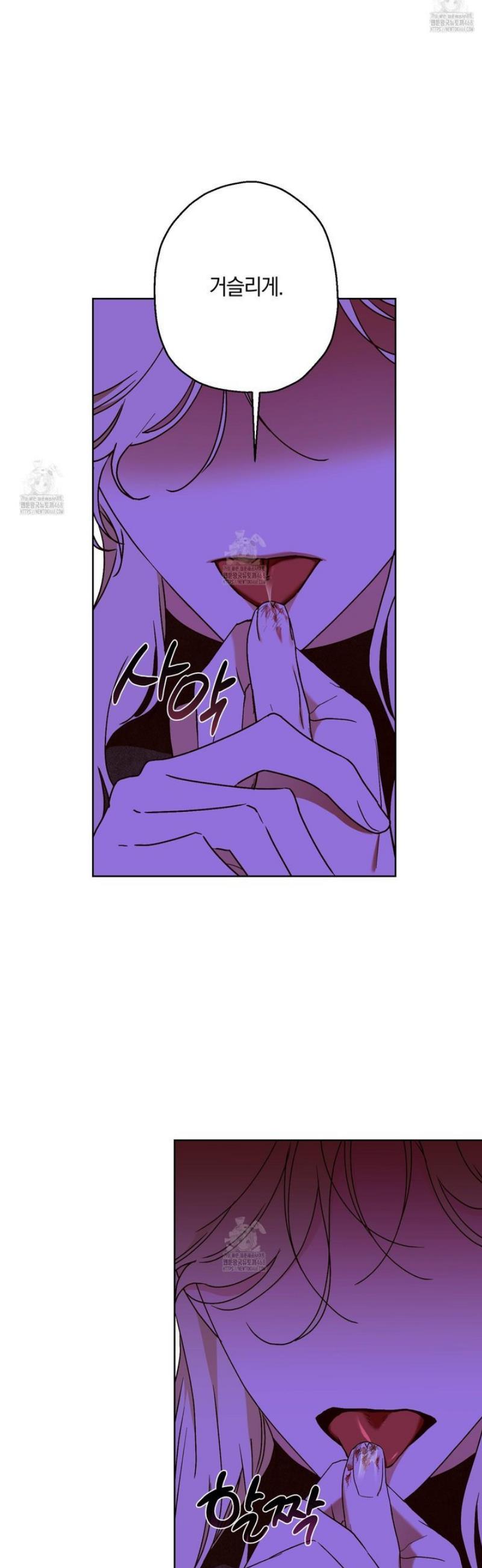 009.jpg