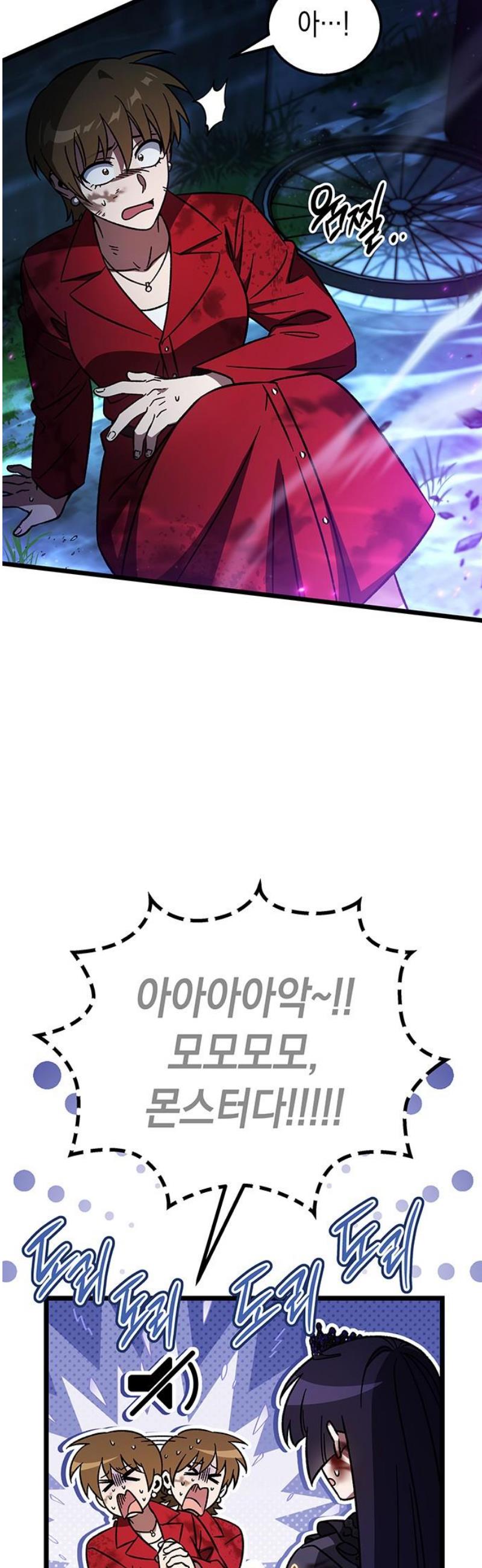 003.jpg
