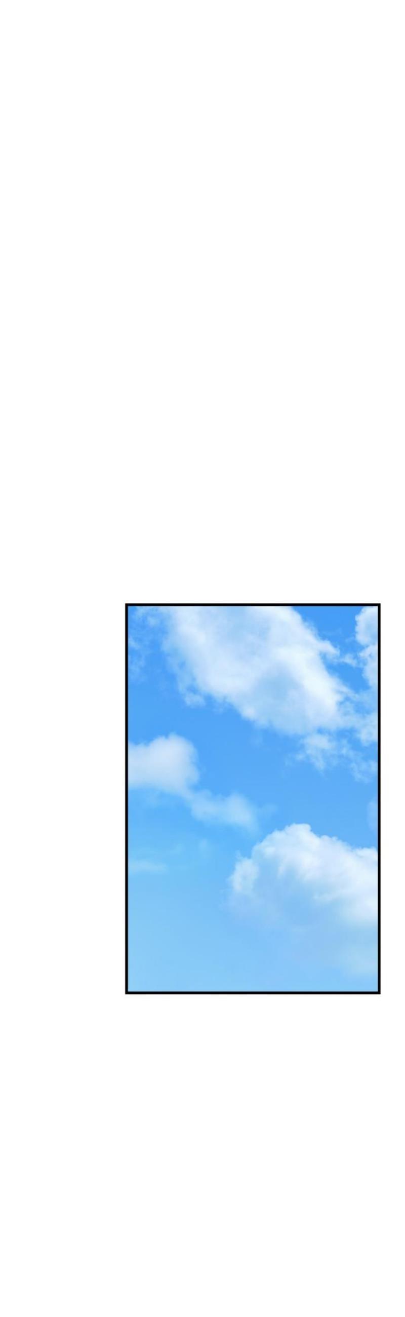 072.jpg