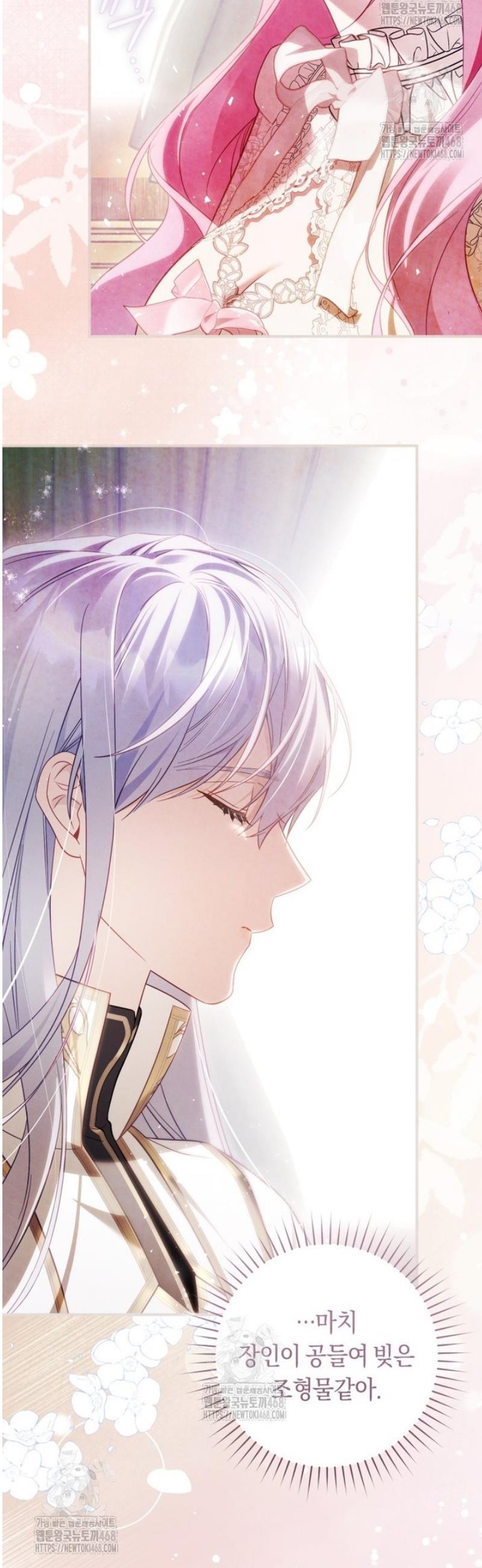 033.jpg