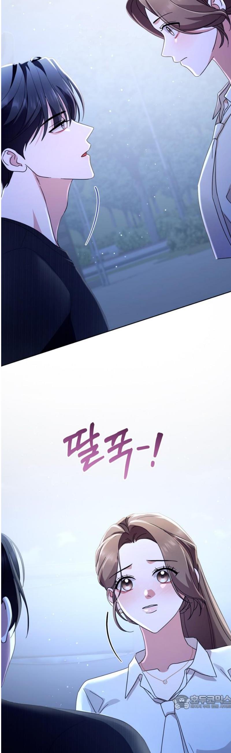 019.jpg