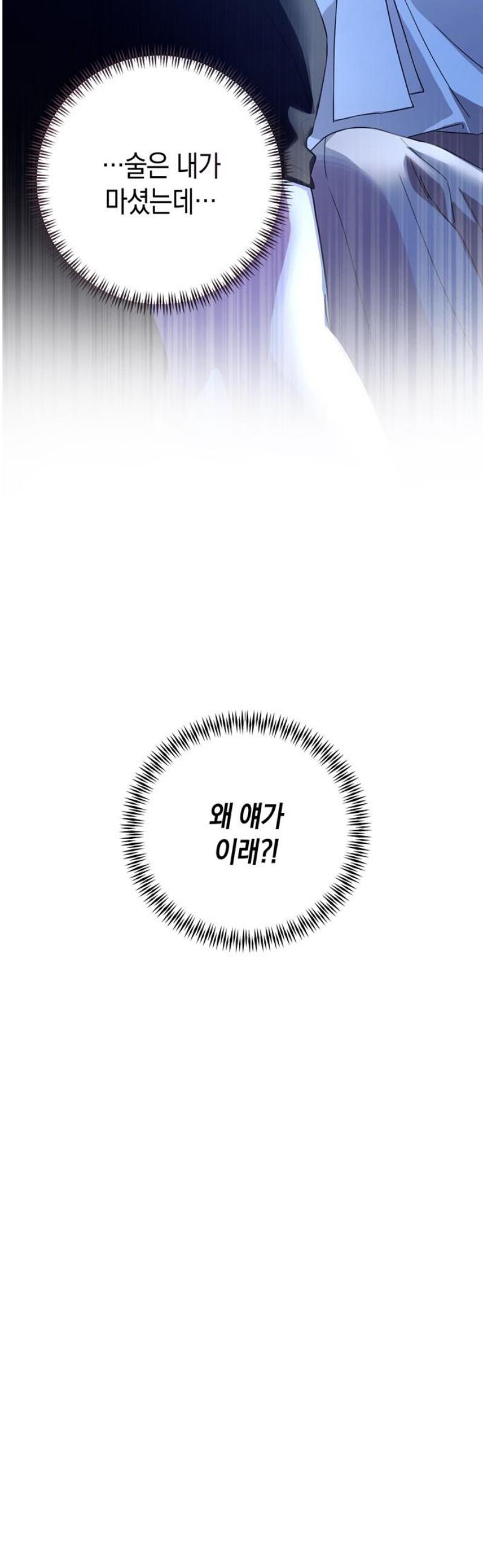 020.jpg