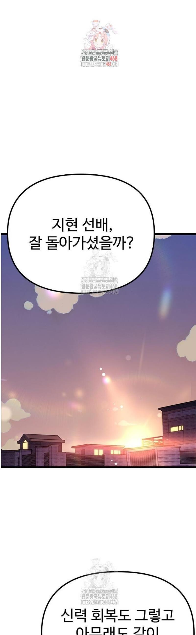001.jpg