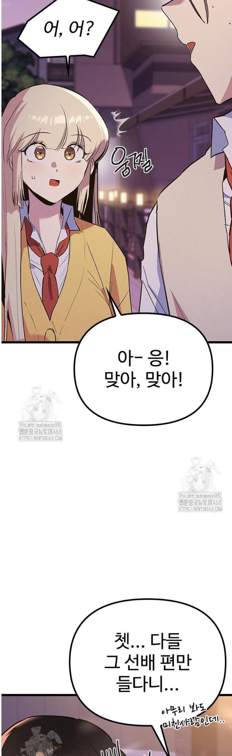 004.jpg
