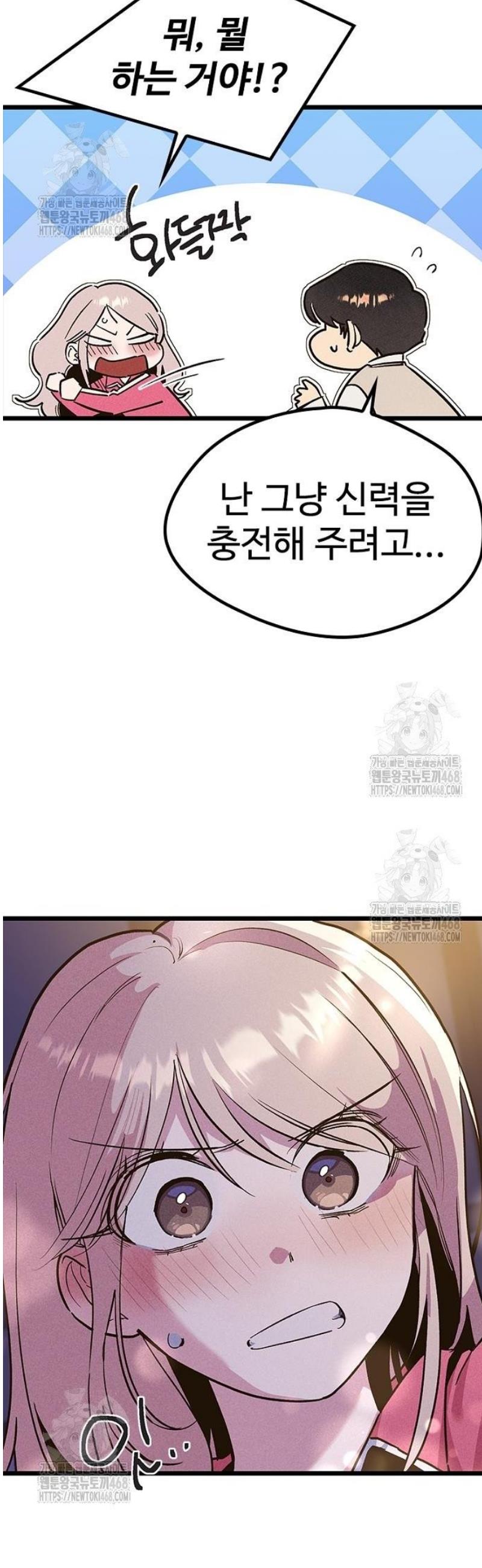 008.jpg