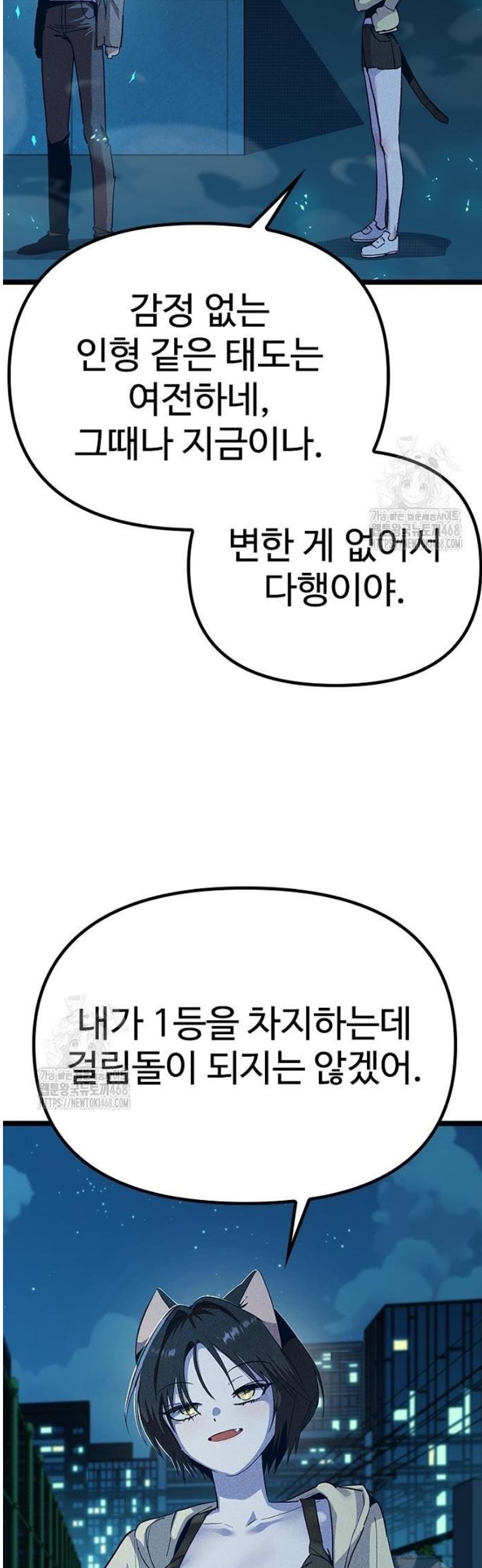 021.jpg