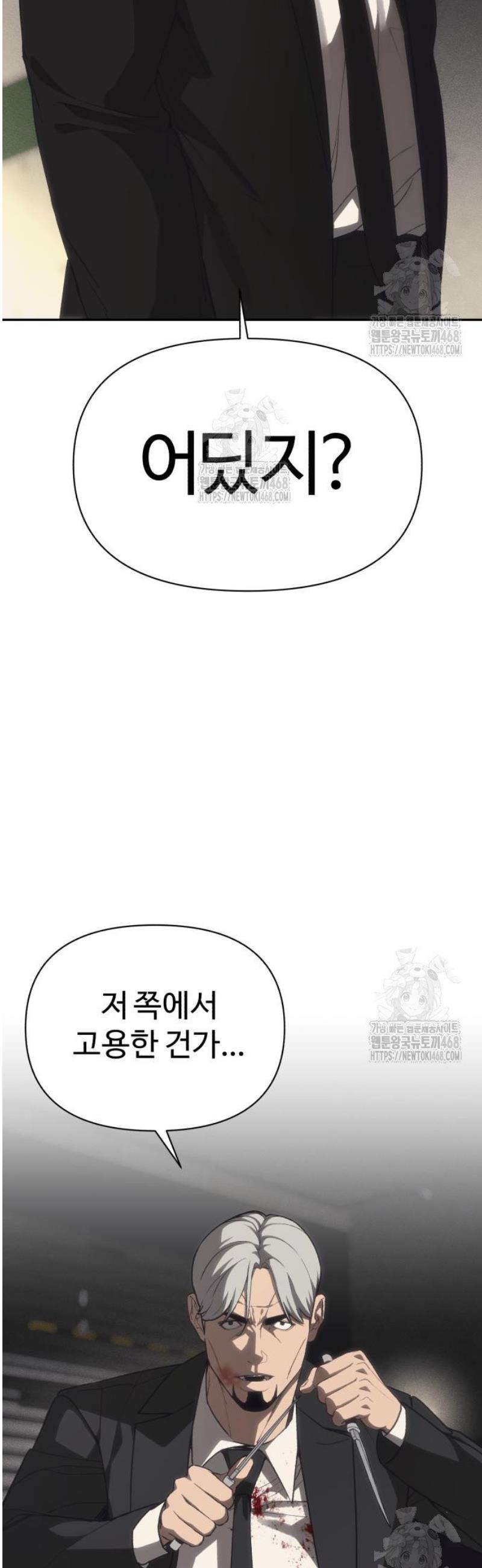 004.jpg