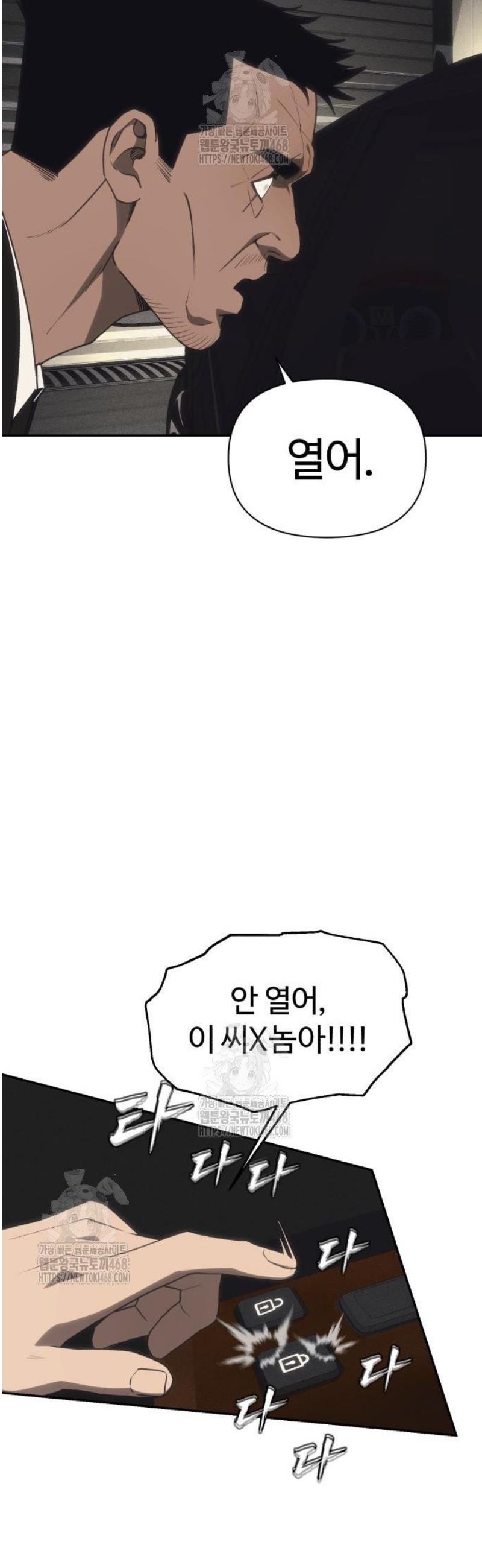 011.jpg