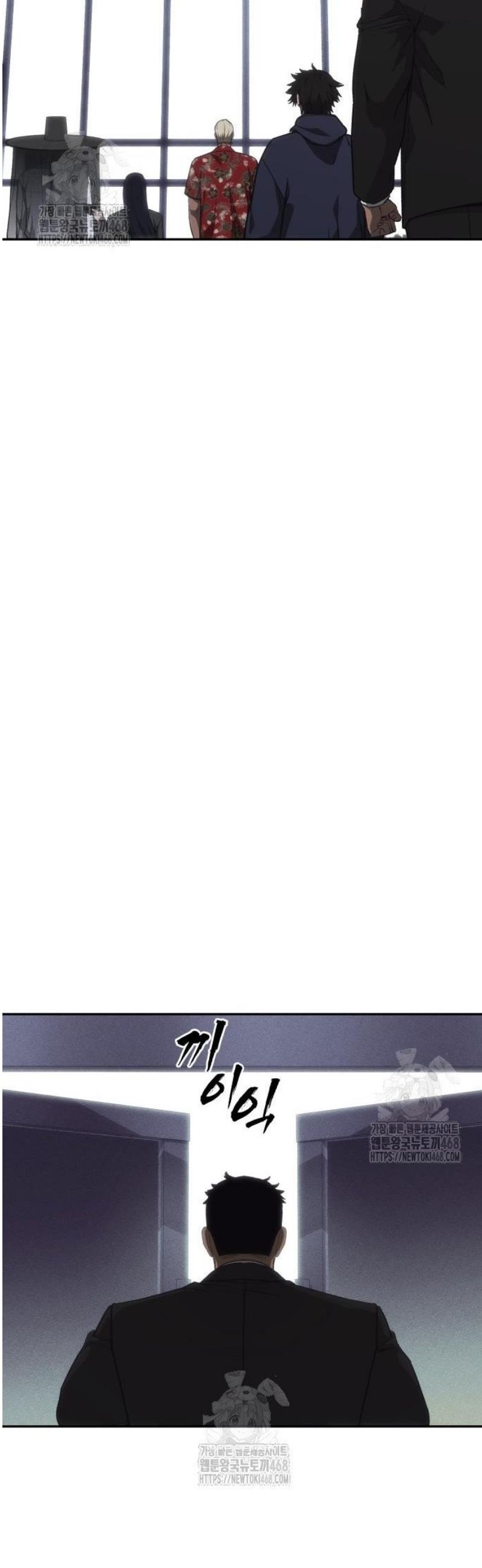 057.jpg