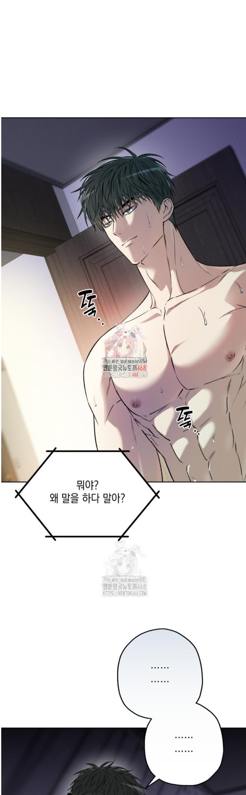 001.jpg