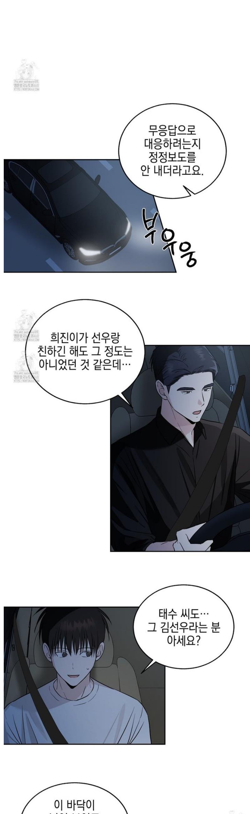 007.jpg