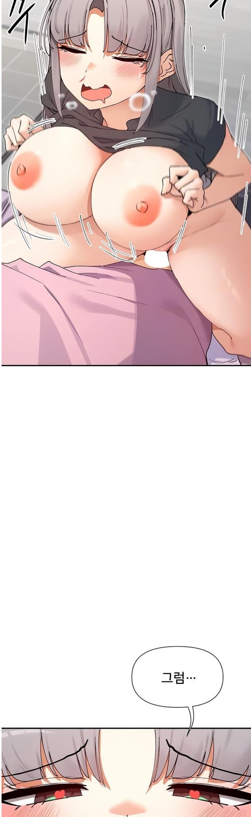 004.jpg