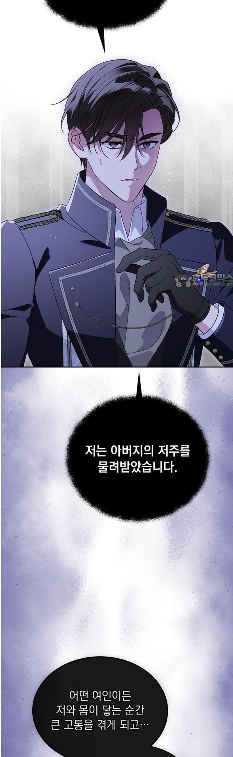 011.jpg