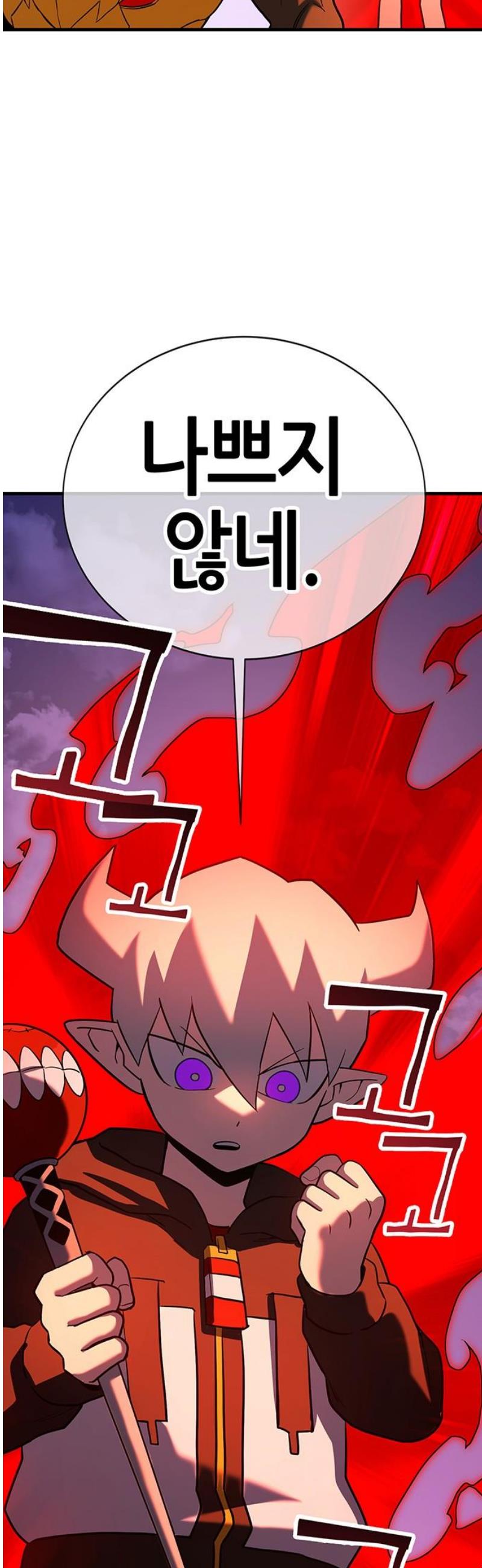 006.jpg