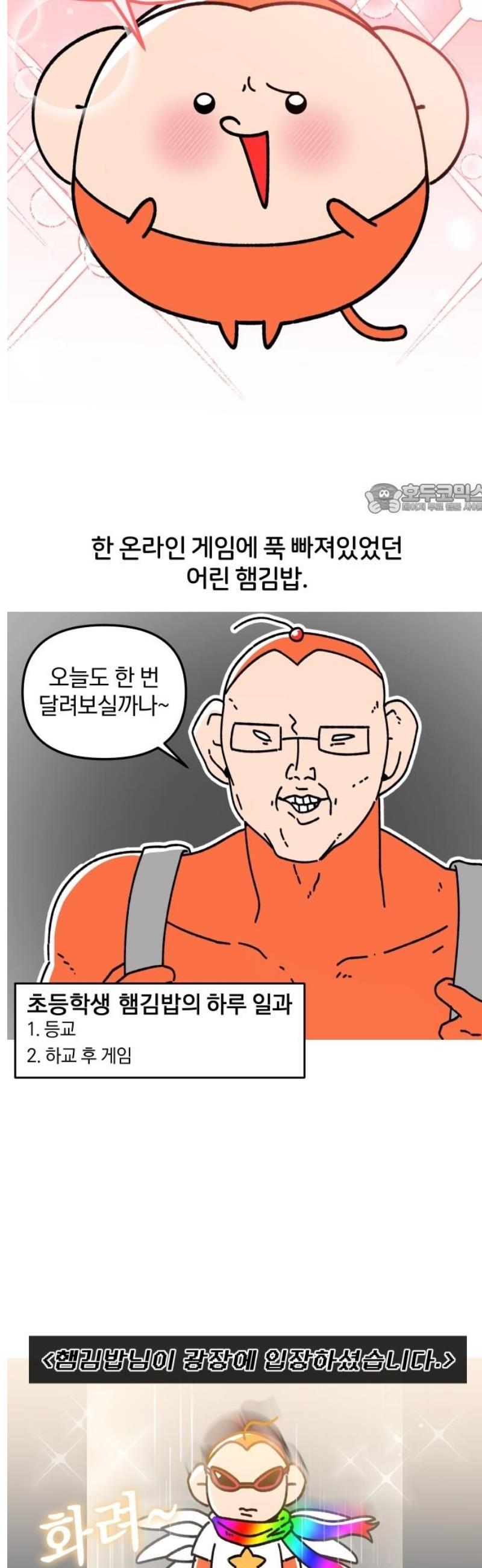 004.jpg