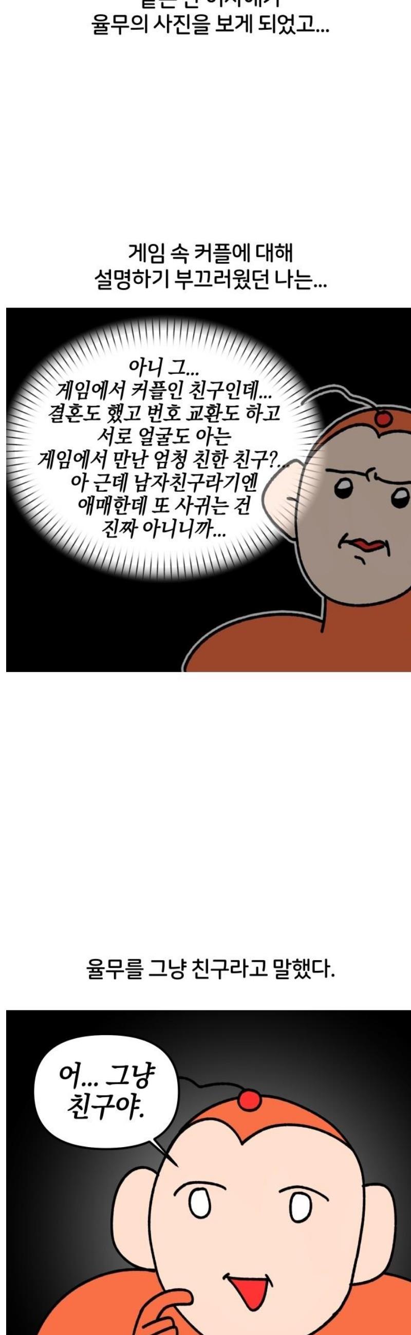 011.jpg