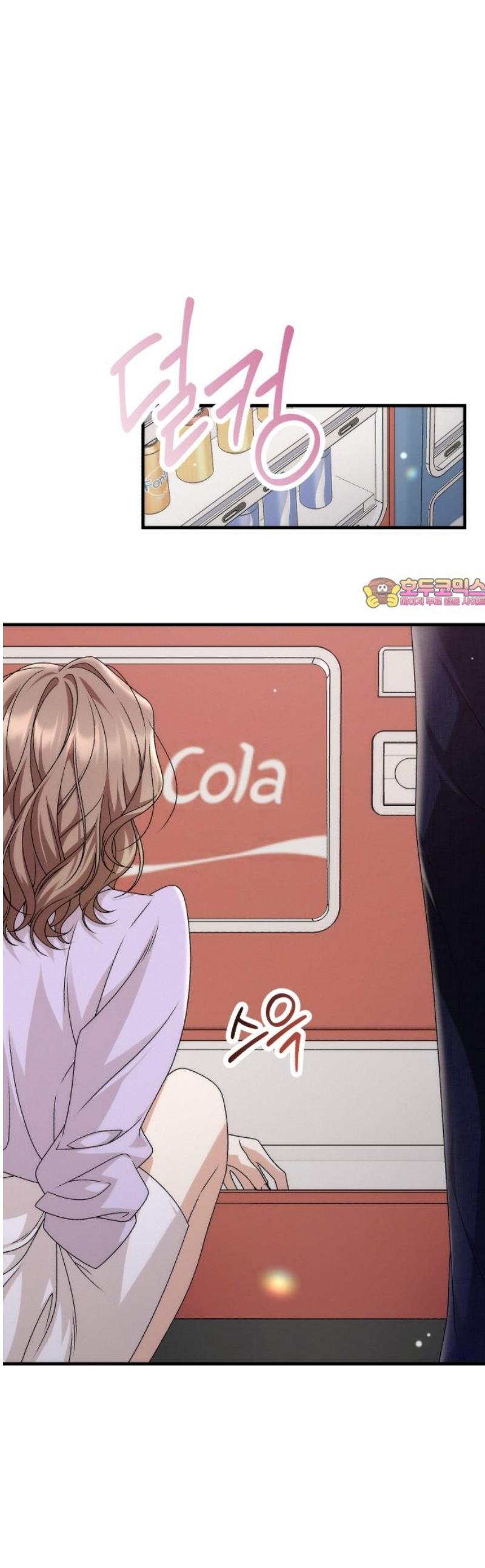 001.jpg