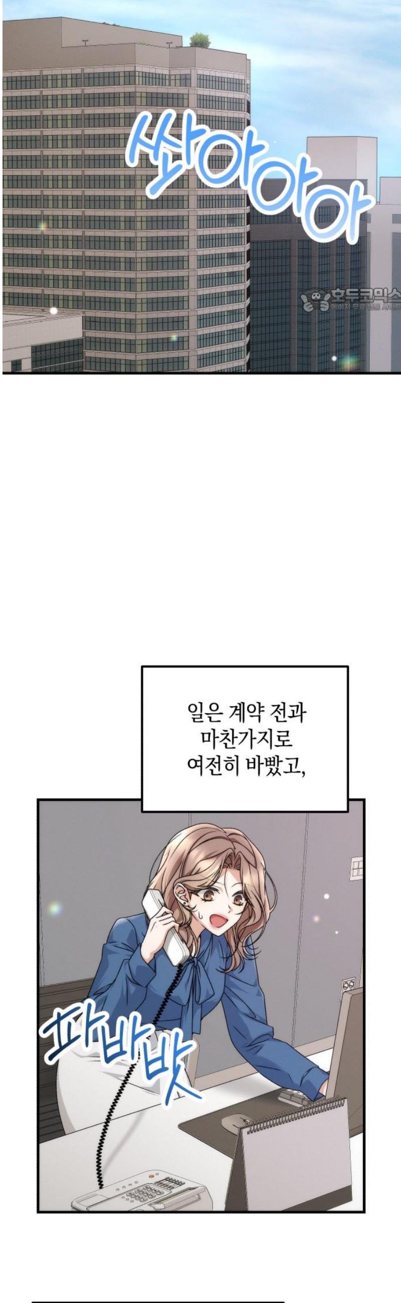 009.jpg