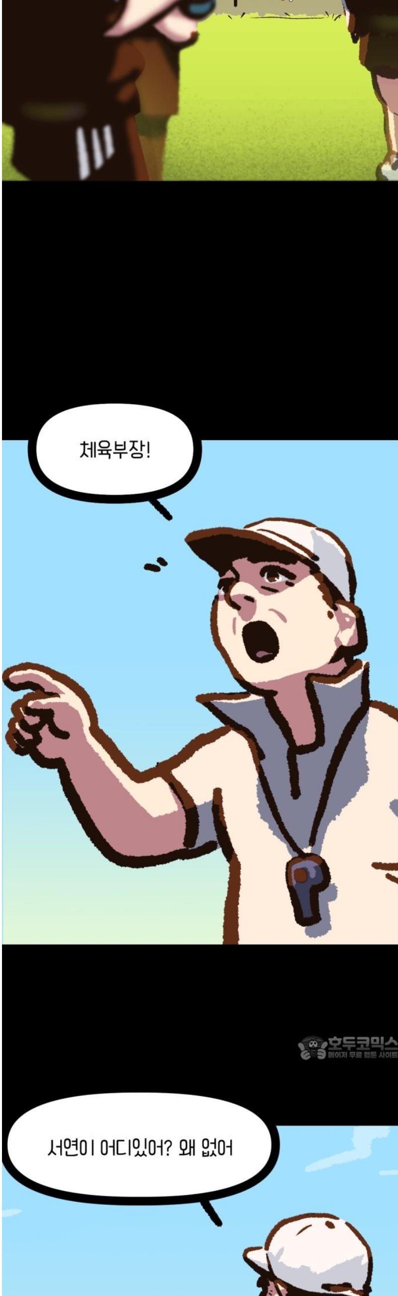 002.jpg