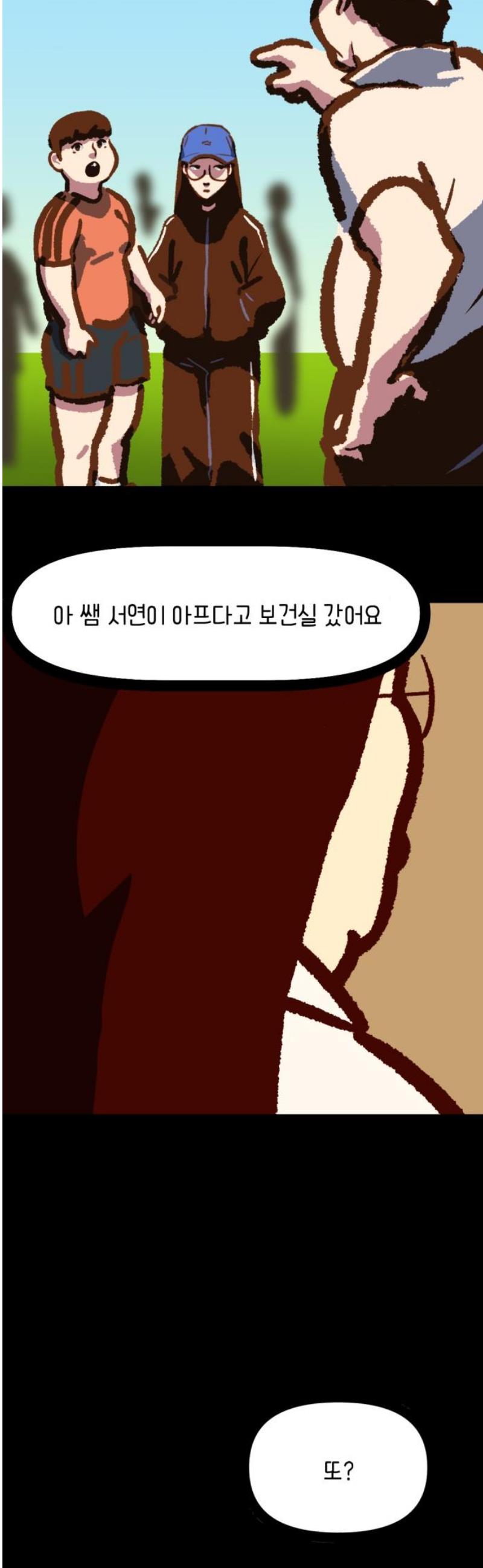 003.jpg