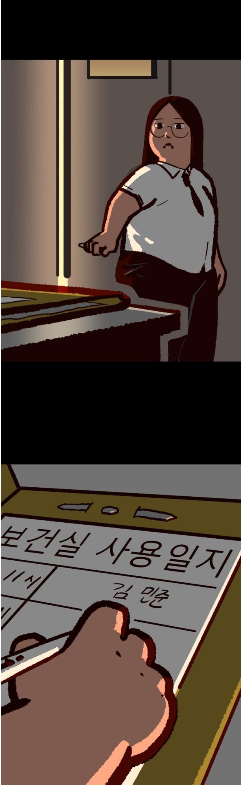 006.jpg