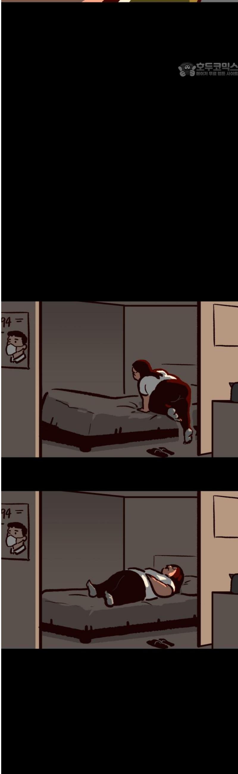 007.jpg