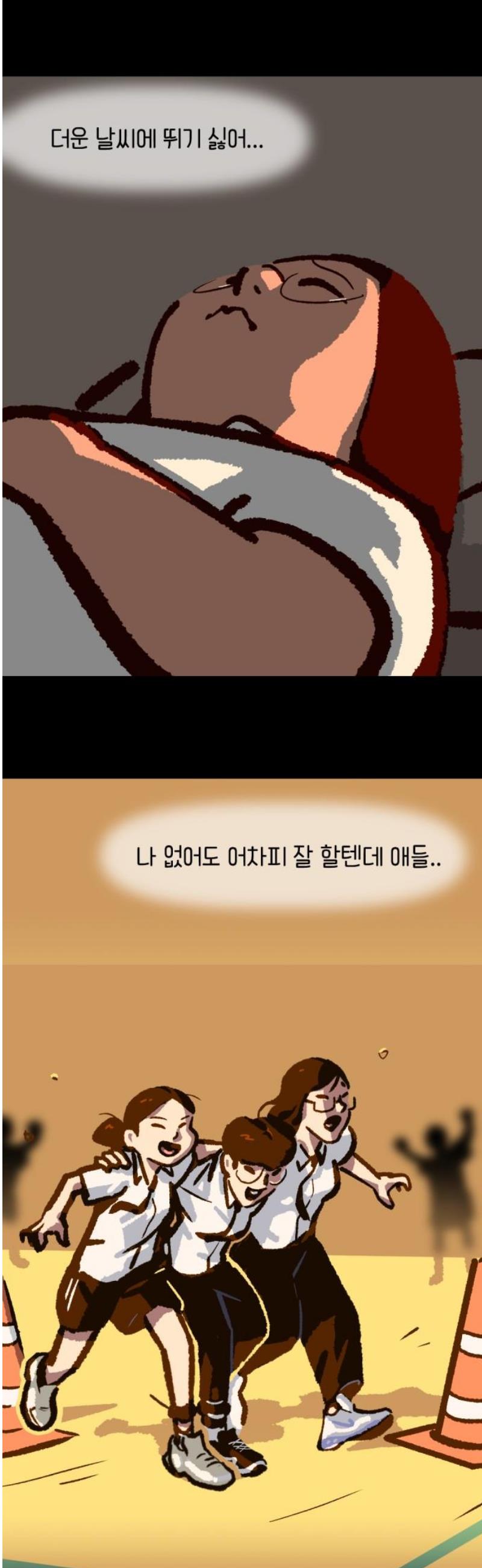 008.jpg