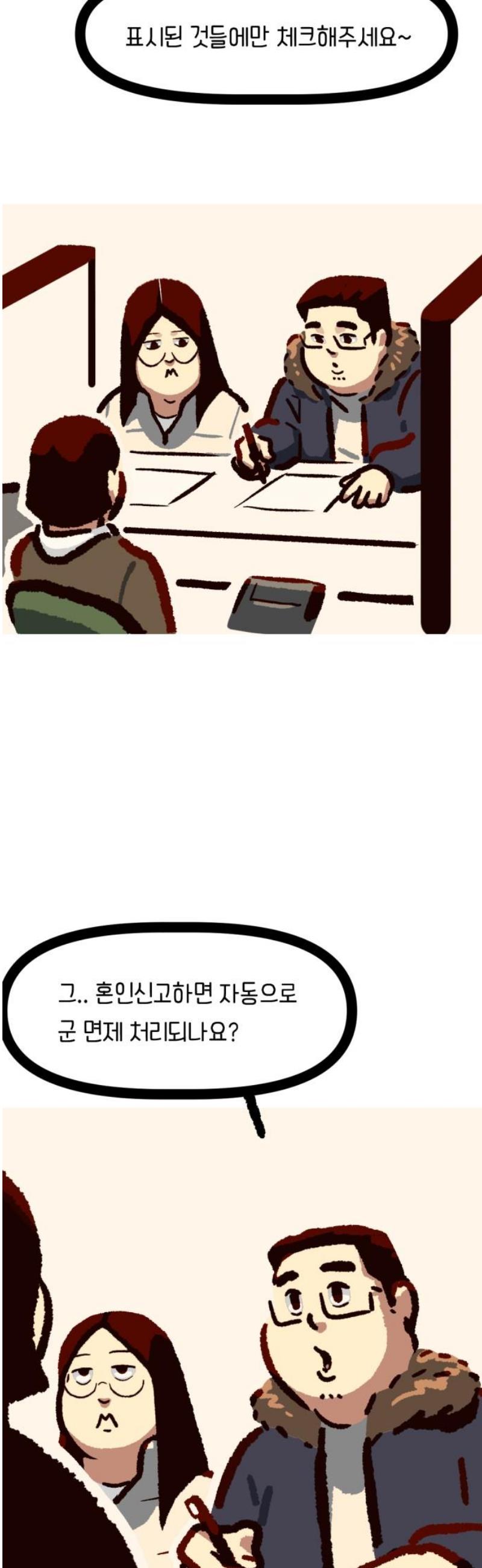 020.jpg