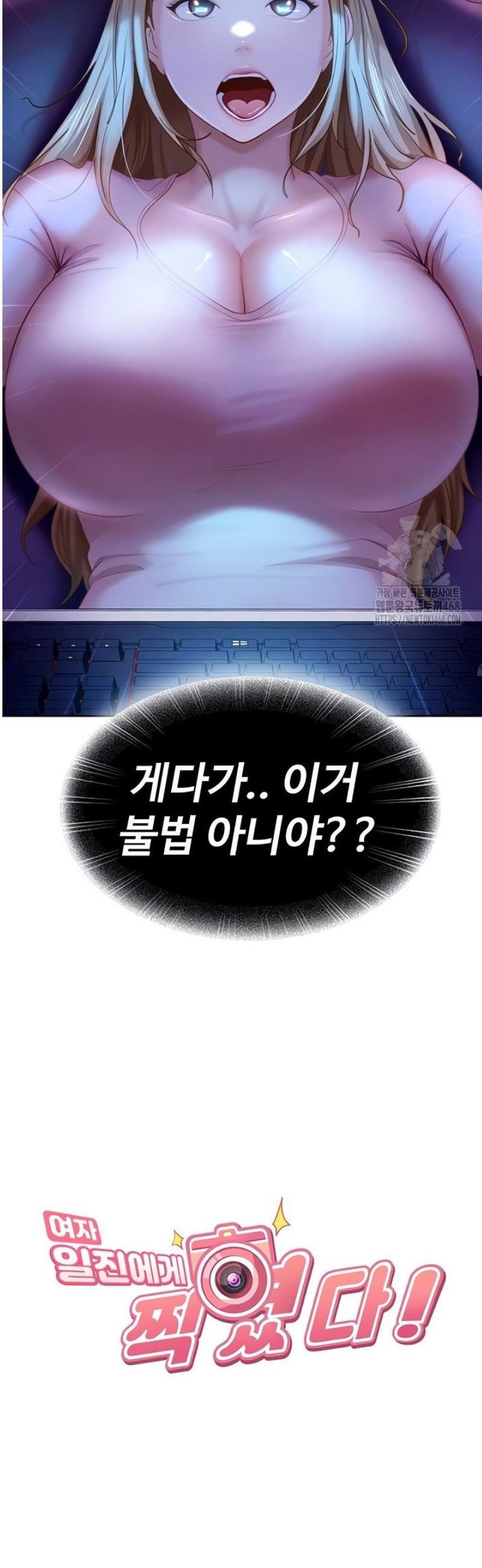 006.jpg