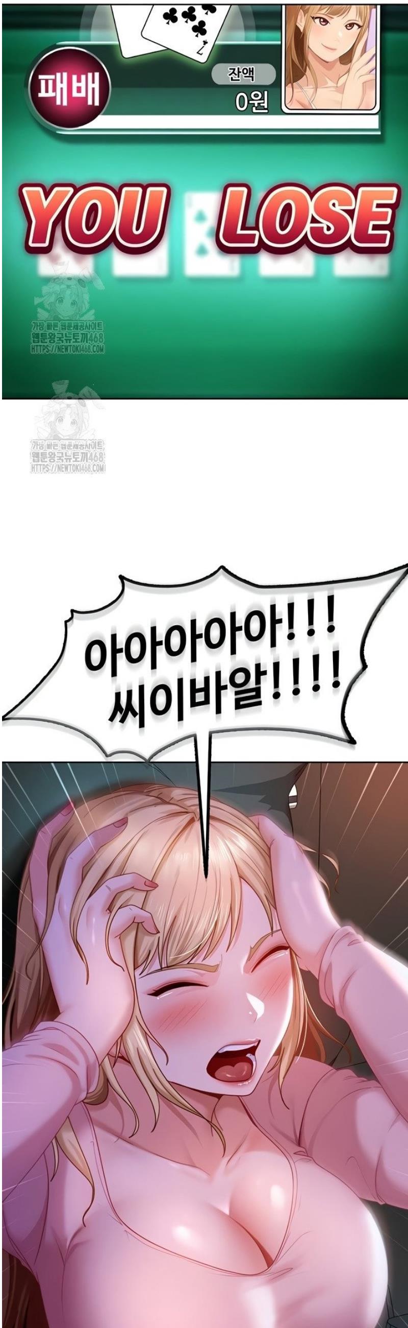 008.jpg