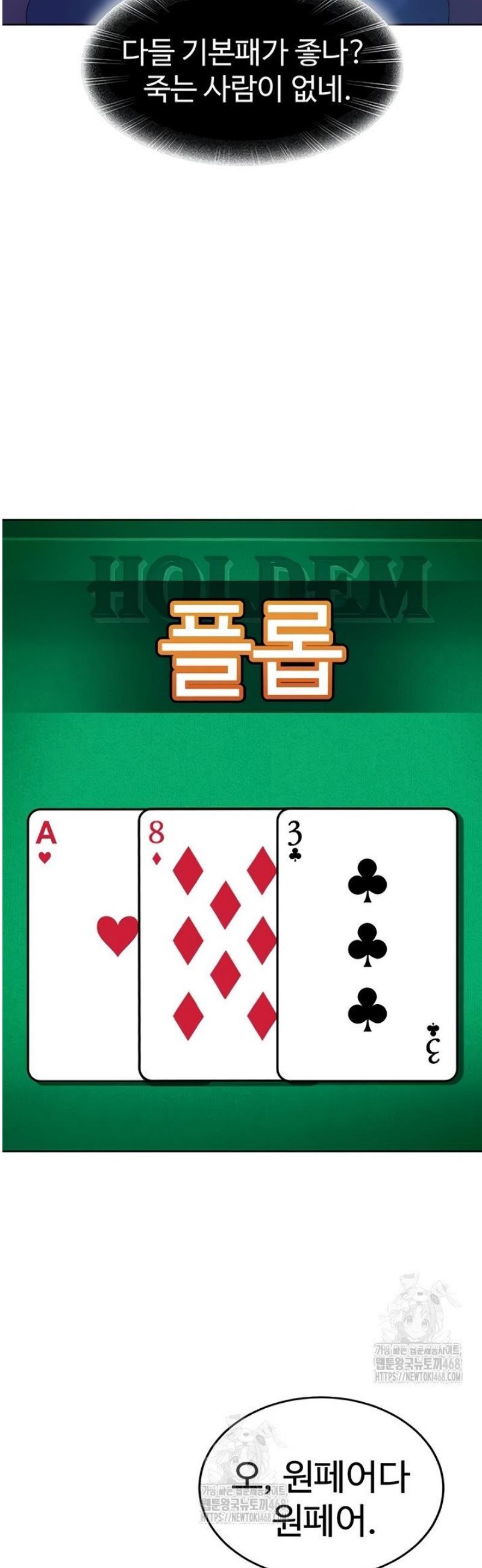 020.jpg