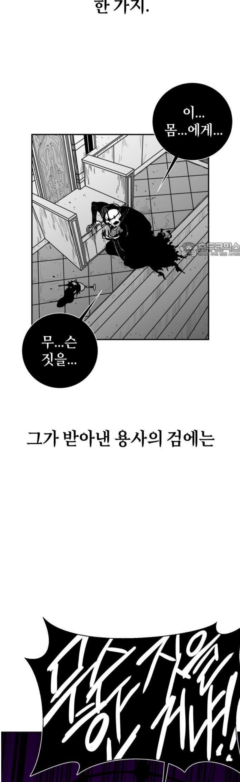 030.jpg