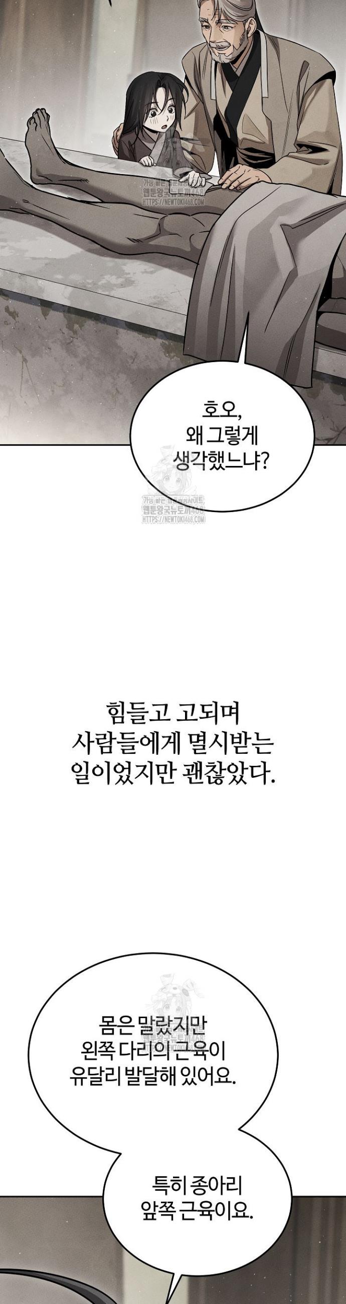 010.jpg
