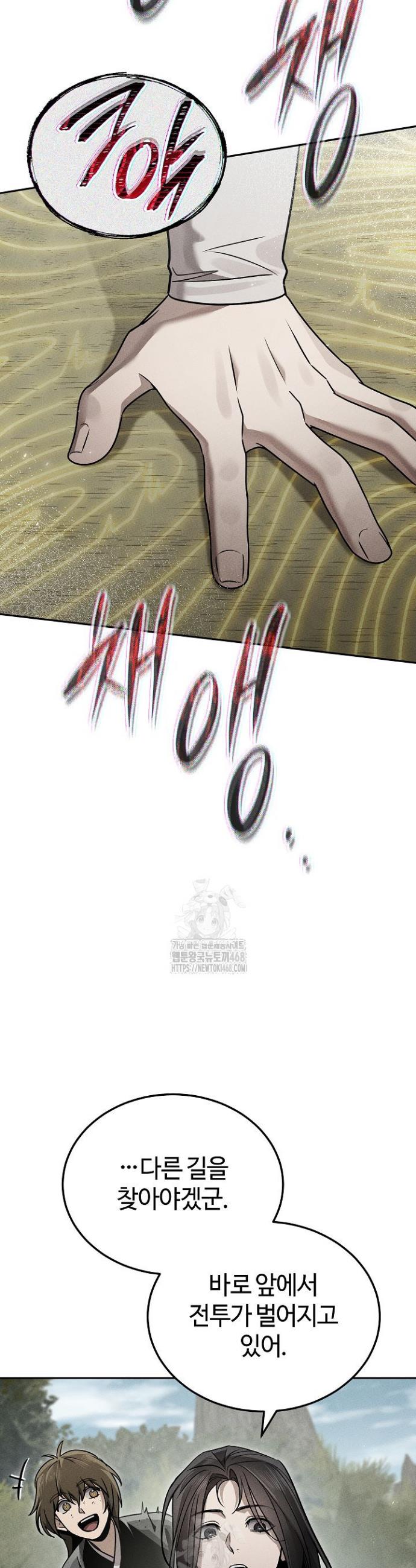 002.jpg