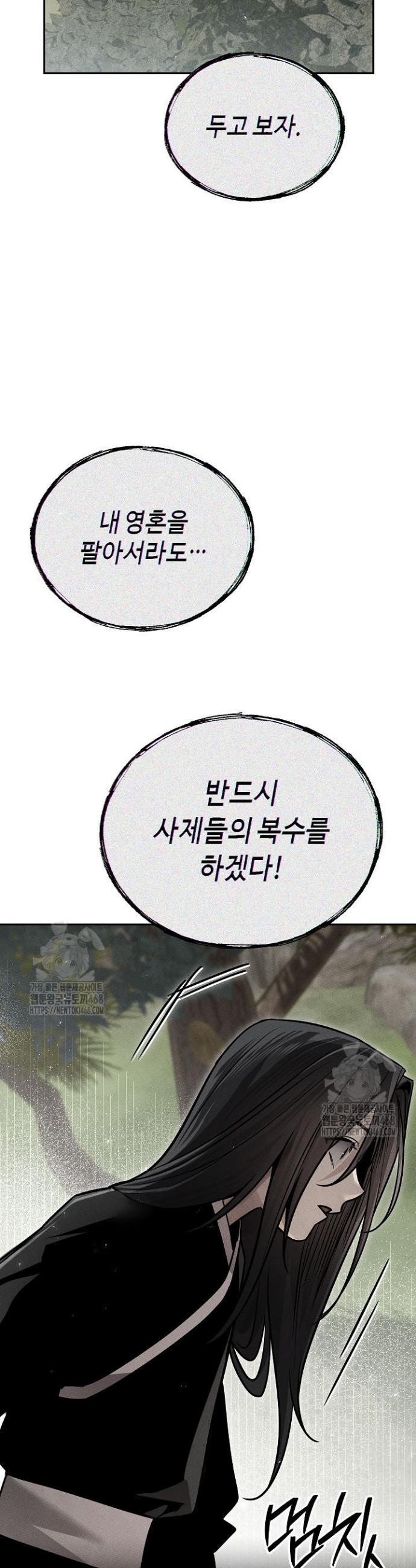 004.jpg