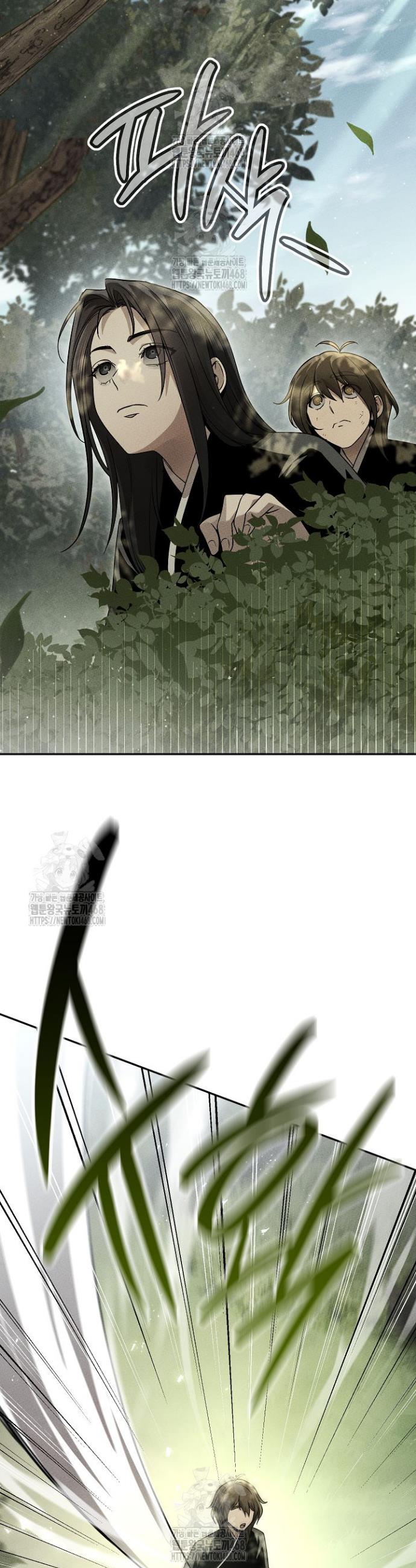 009.jpg