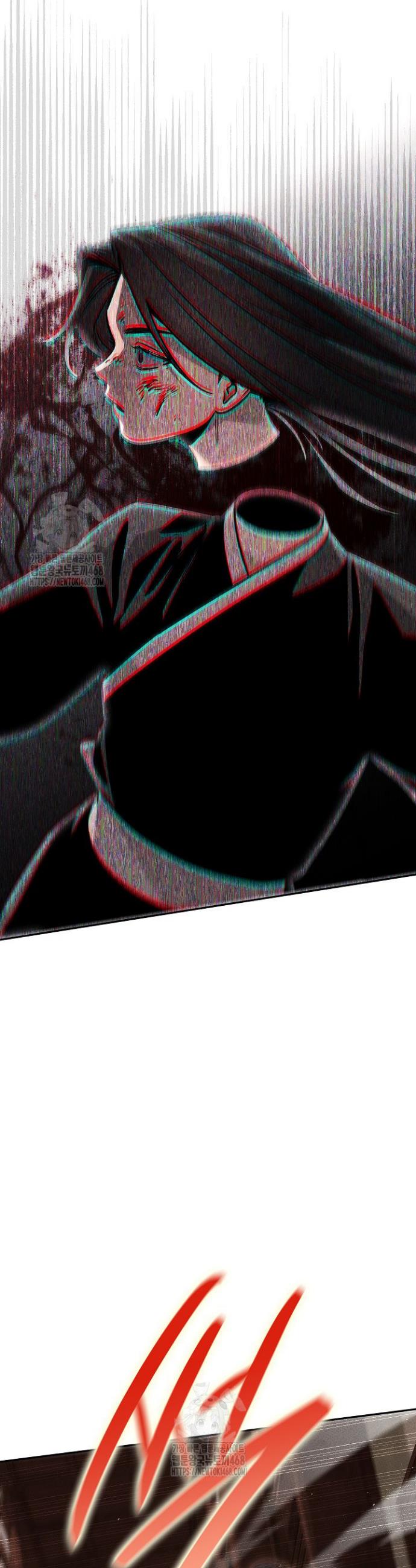 008.jpg