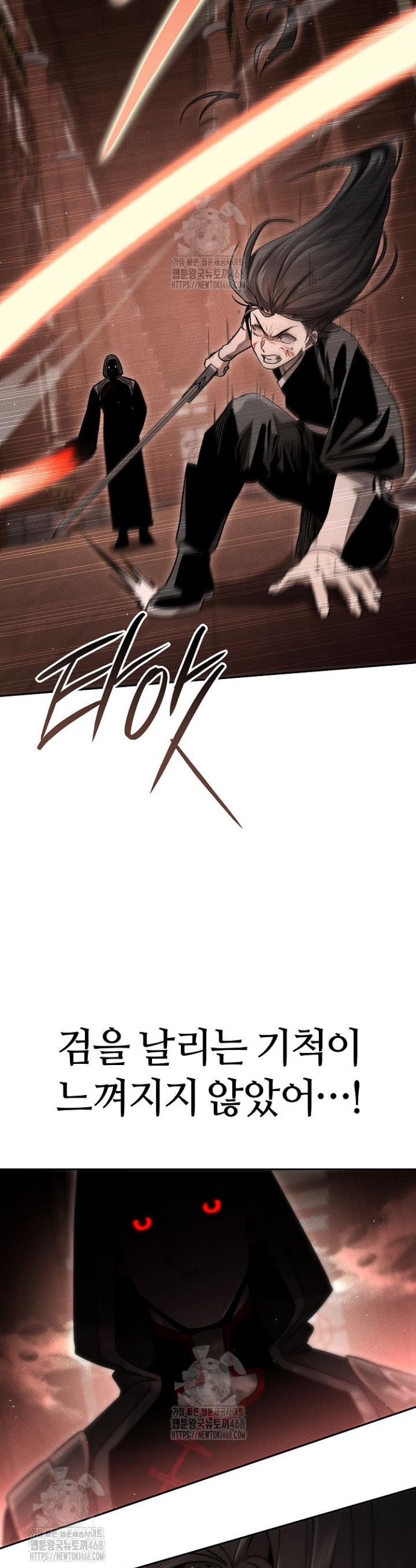 009.jpg