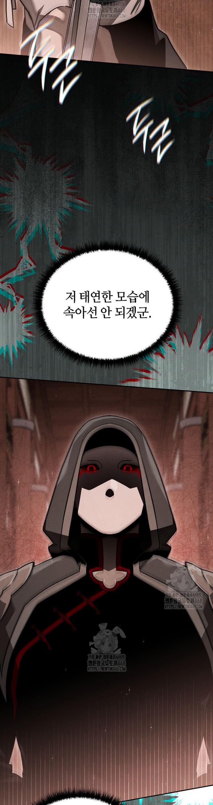 012.jpg