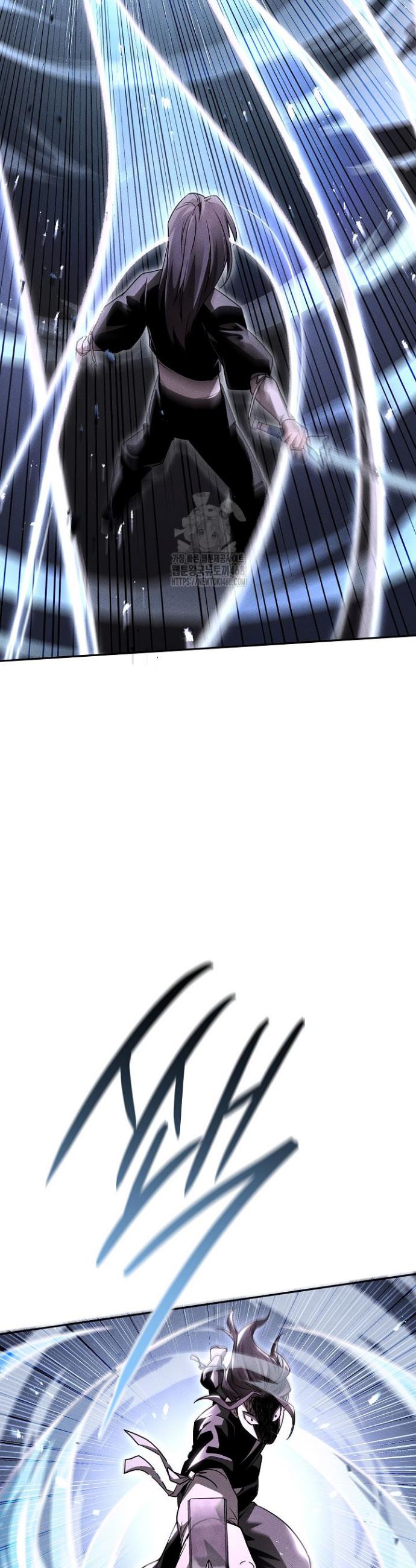 008.jpg
