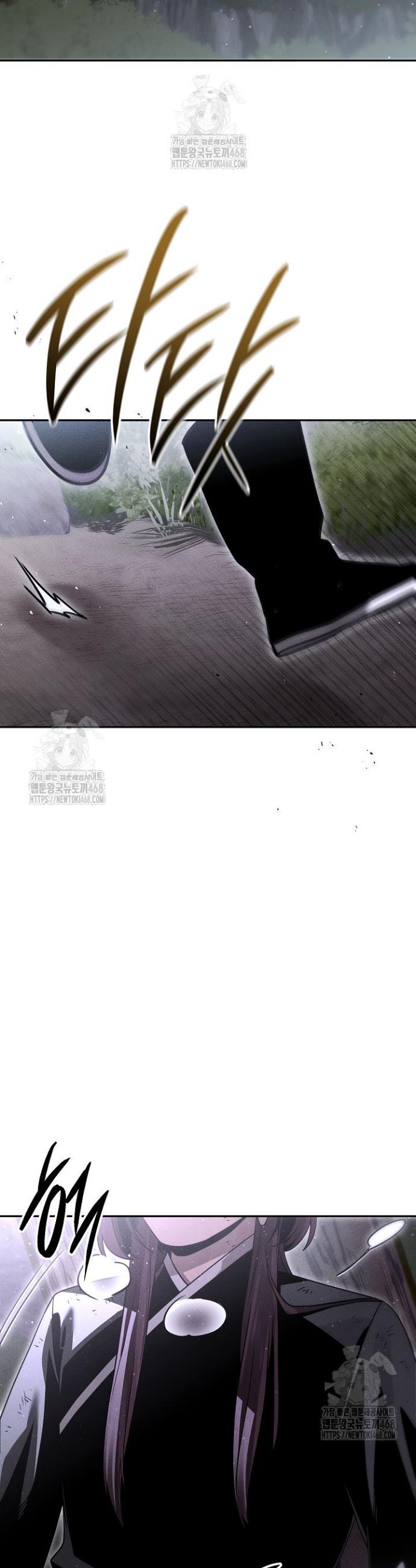 048.jpg