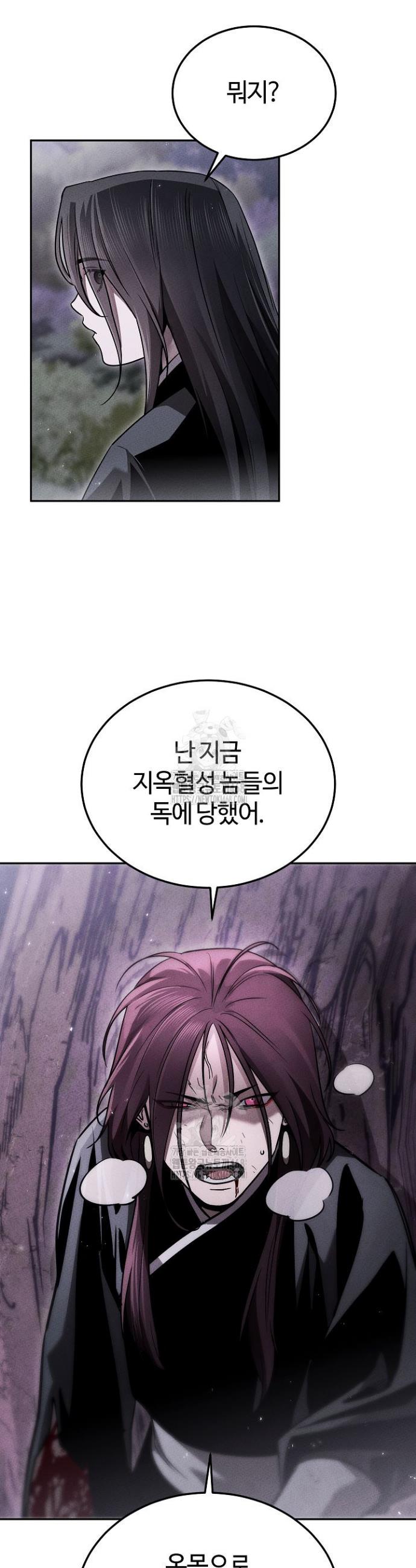 009.jpg
