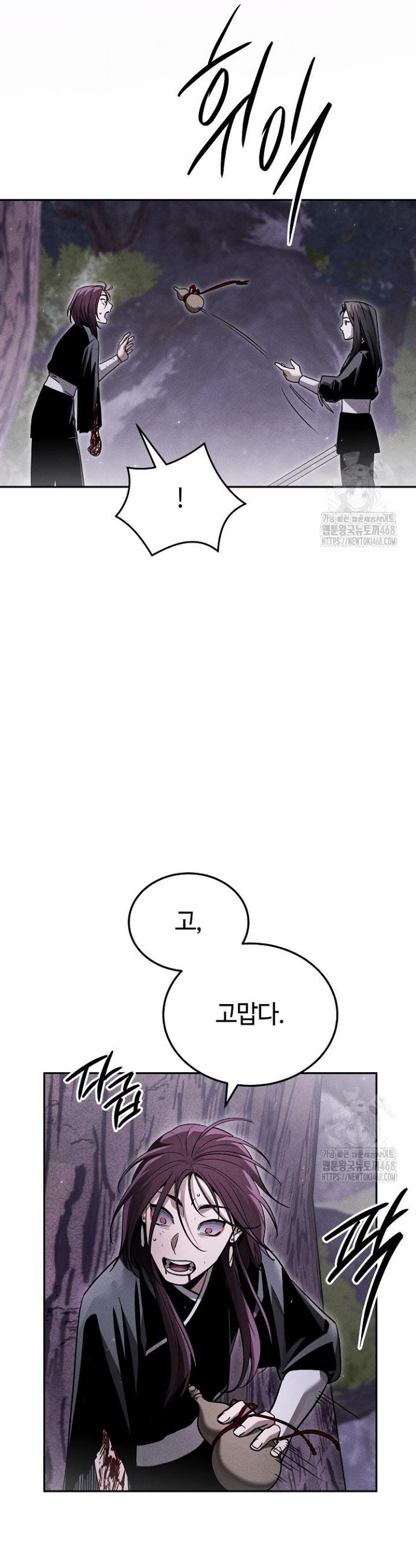 021.jpg