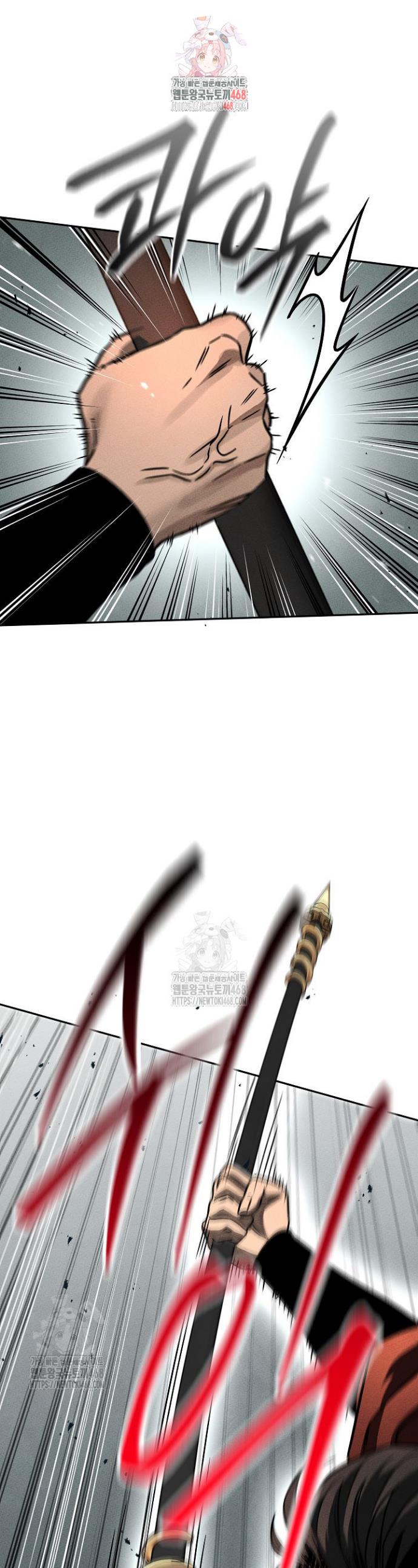 001.jpg