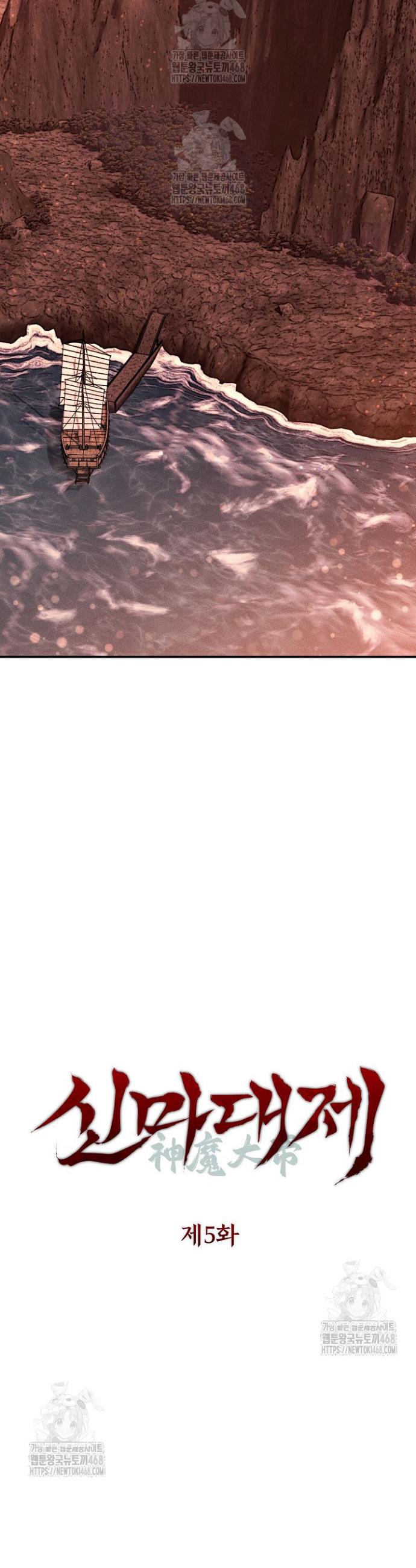 005.jpg