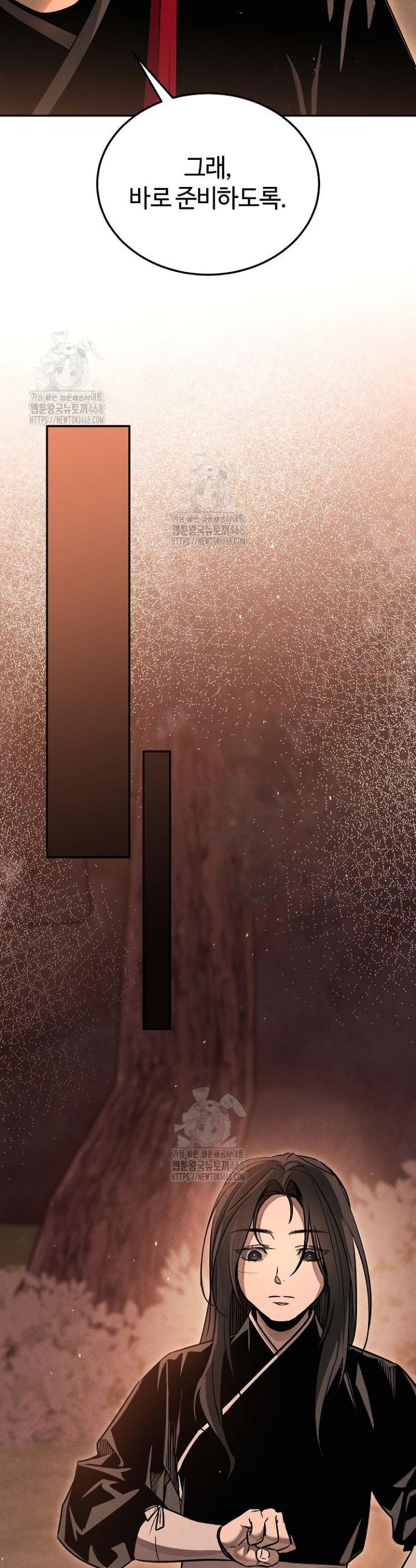 021.jpg