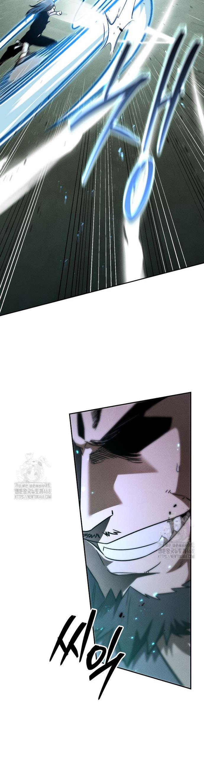 004.jpg