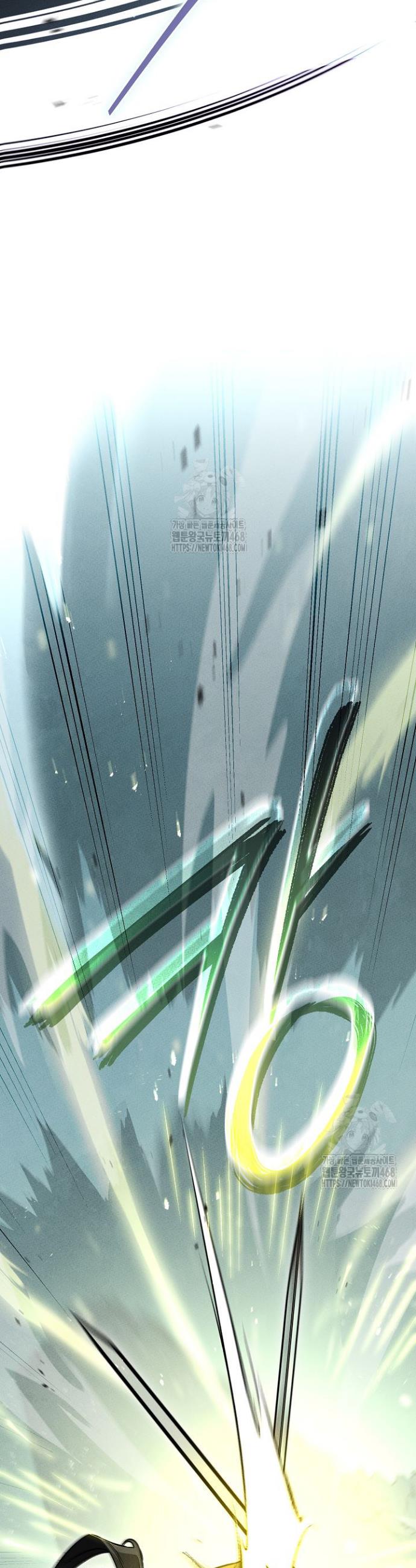 027.jpg