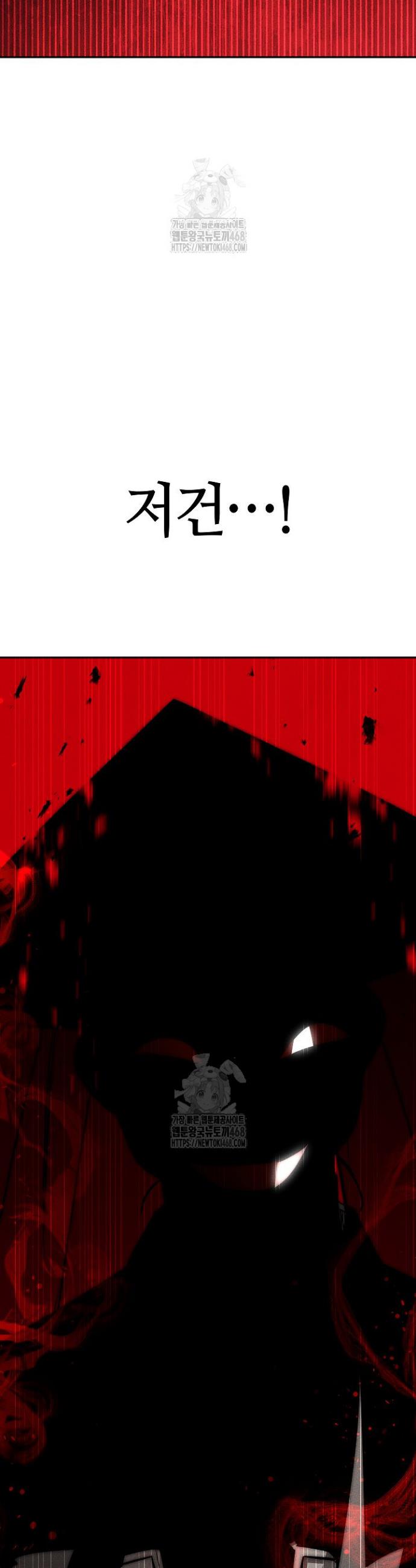040.jpg